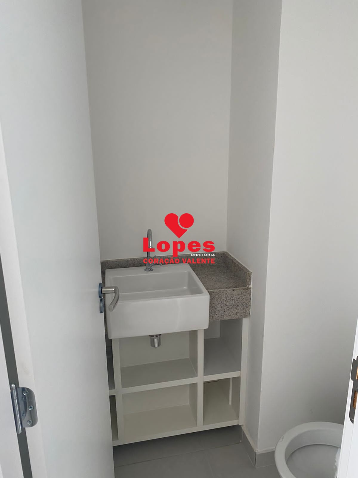 Apartamento à venda com 4 quartos, 120m² - Foto 13