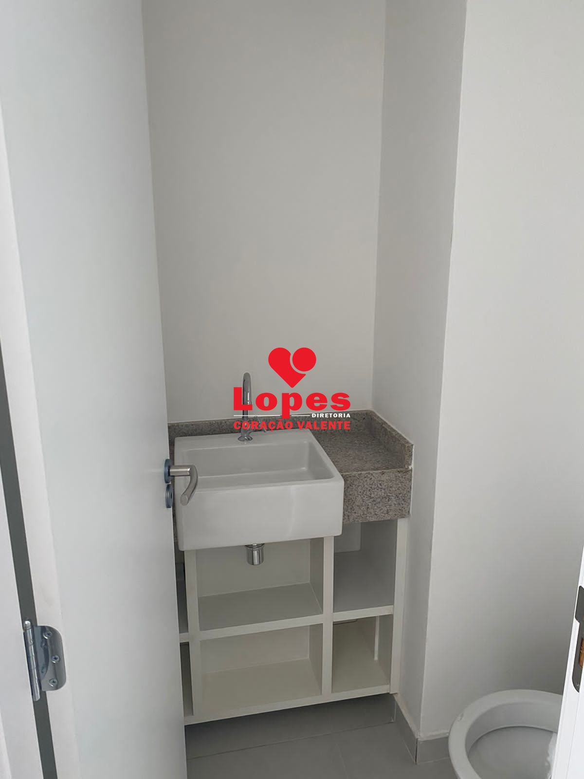 Apartamento, 4 quartos, 120 m² - Foto 11