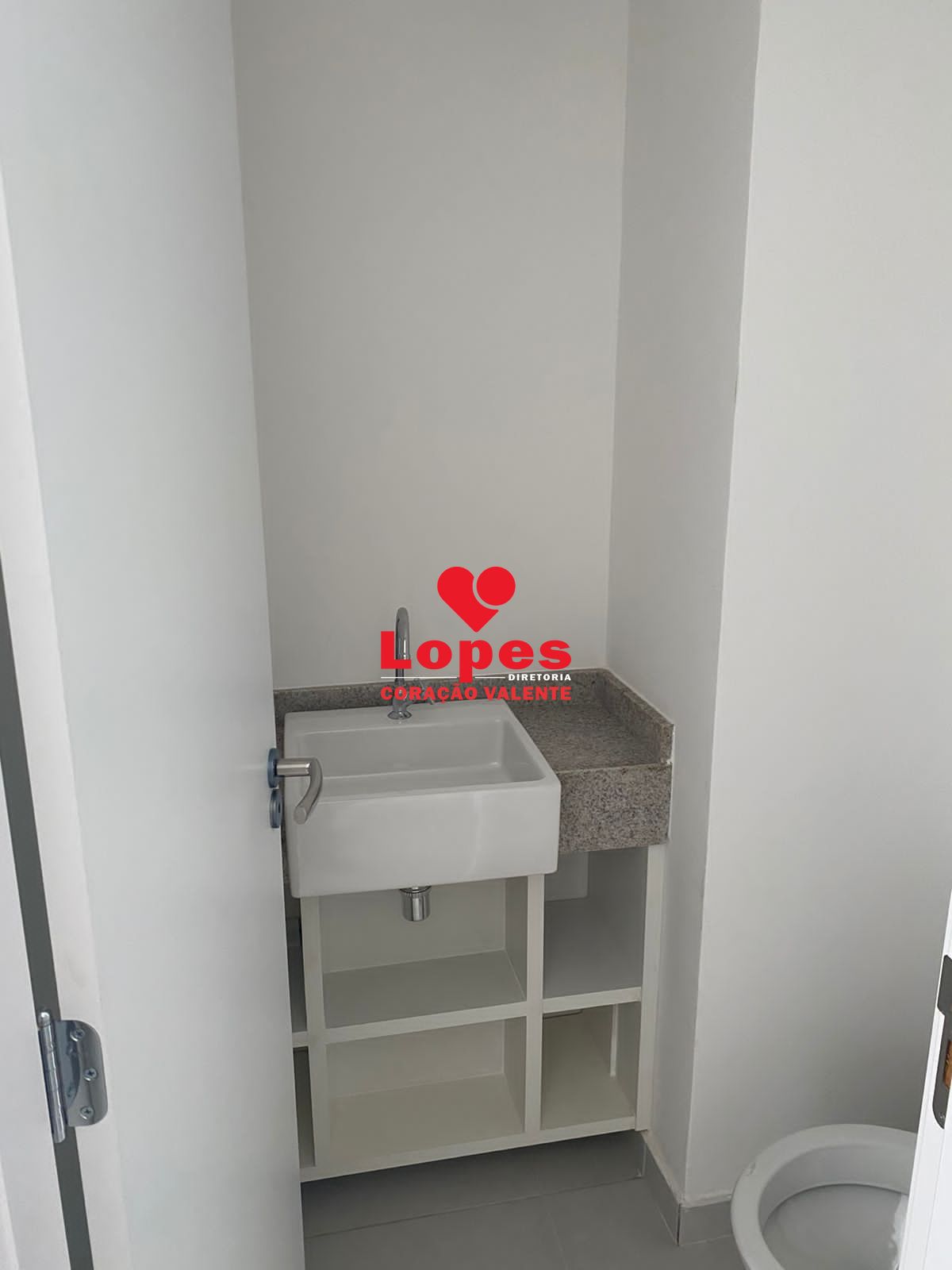 Apartamento à venda com 4 quartos, 120m² - Foto 11