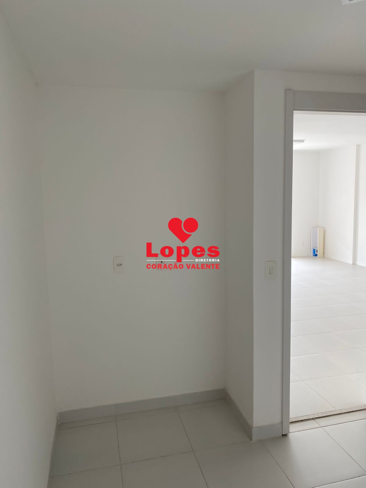 Apartamento à venda com 4 quartos, 120m² - Foto 10