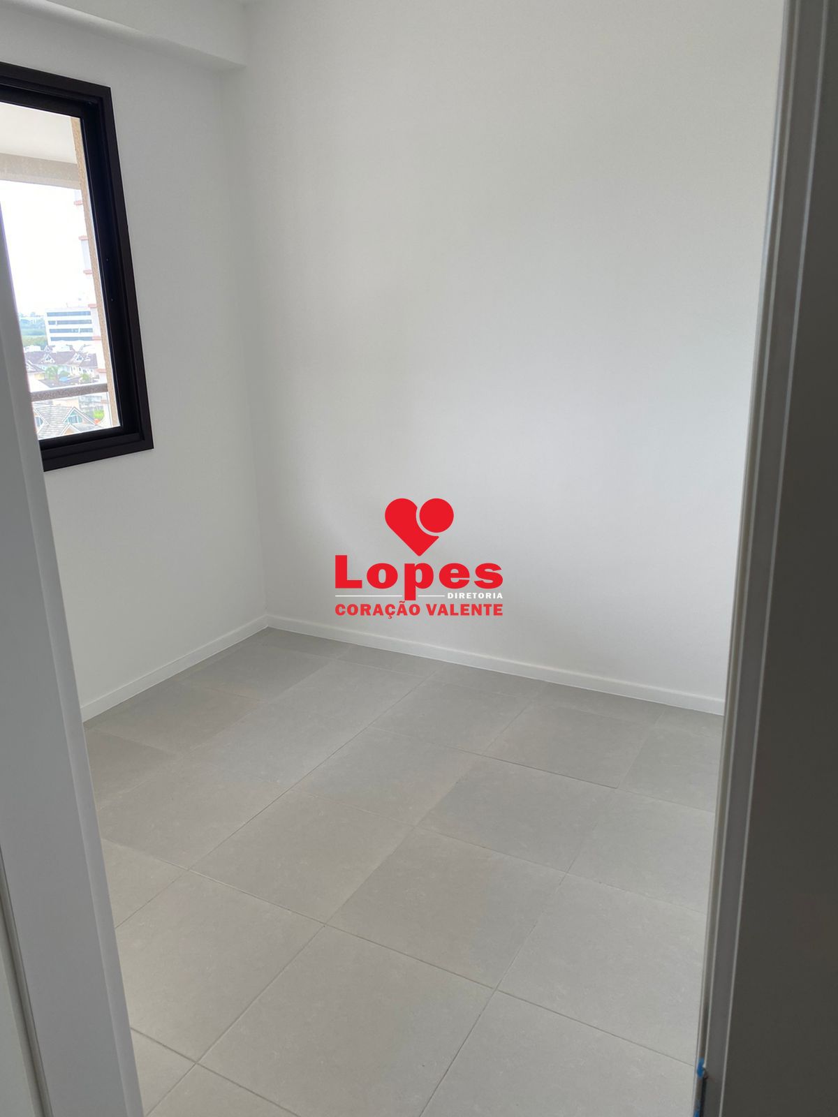 Apartamento à venda com 4 quartos, 120m² - Foto 24