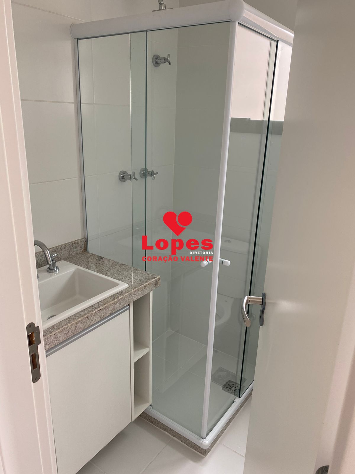 Apartamento, 4 quartos, 120 m² - Foto 19