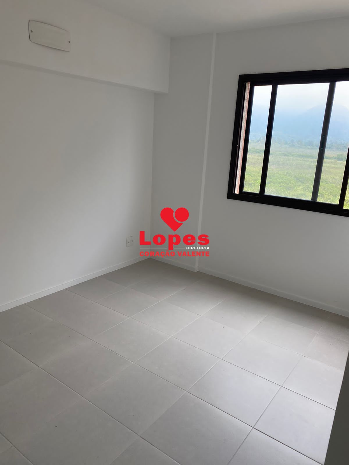 Apartamento, 4 quartos, 120 m² - Foto 21