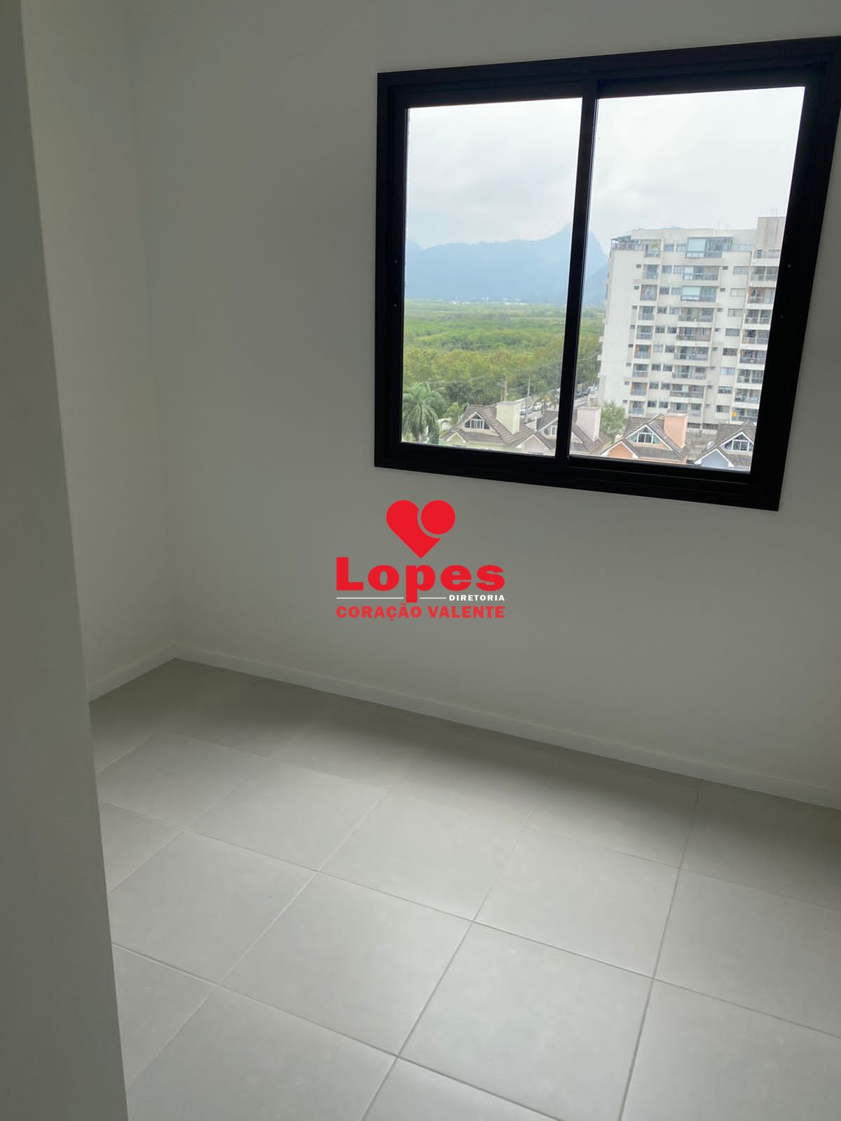 Apartamento à venda com 4 quartos, 120m² - Foto 22