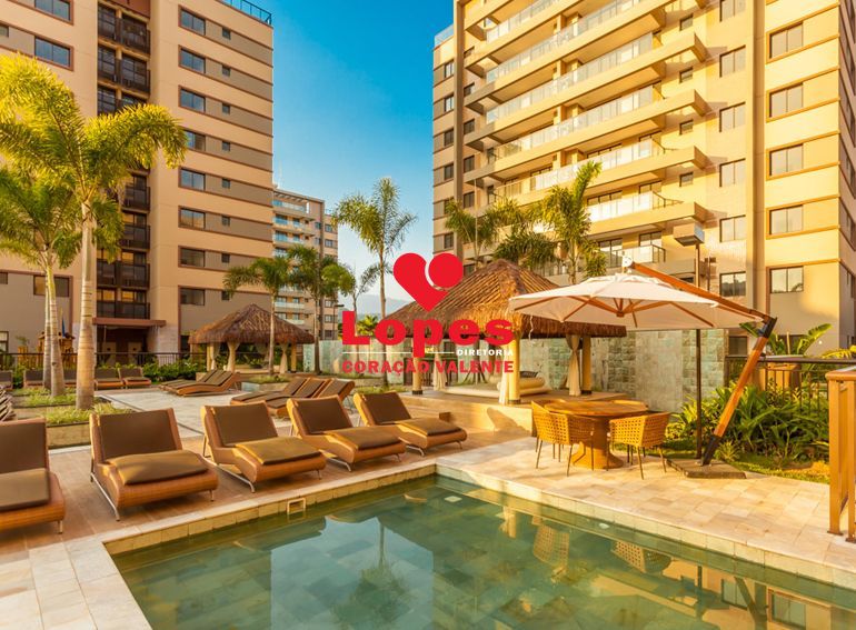 Apartamento, 4 quartos, 120 m² - Foto 4