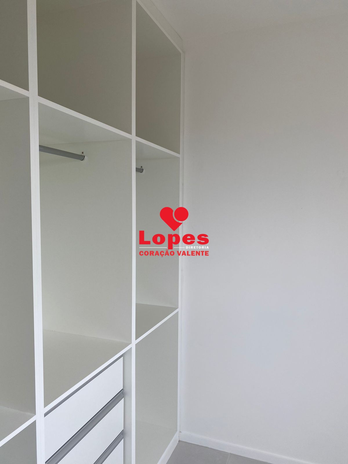 Apartamento à venda com 4 quartos, 120m² - Foto 18