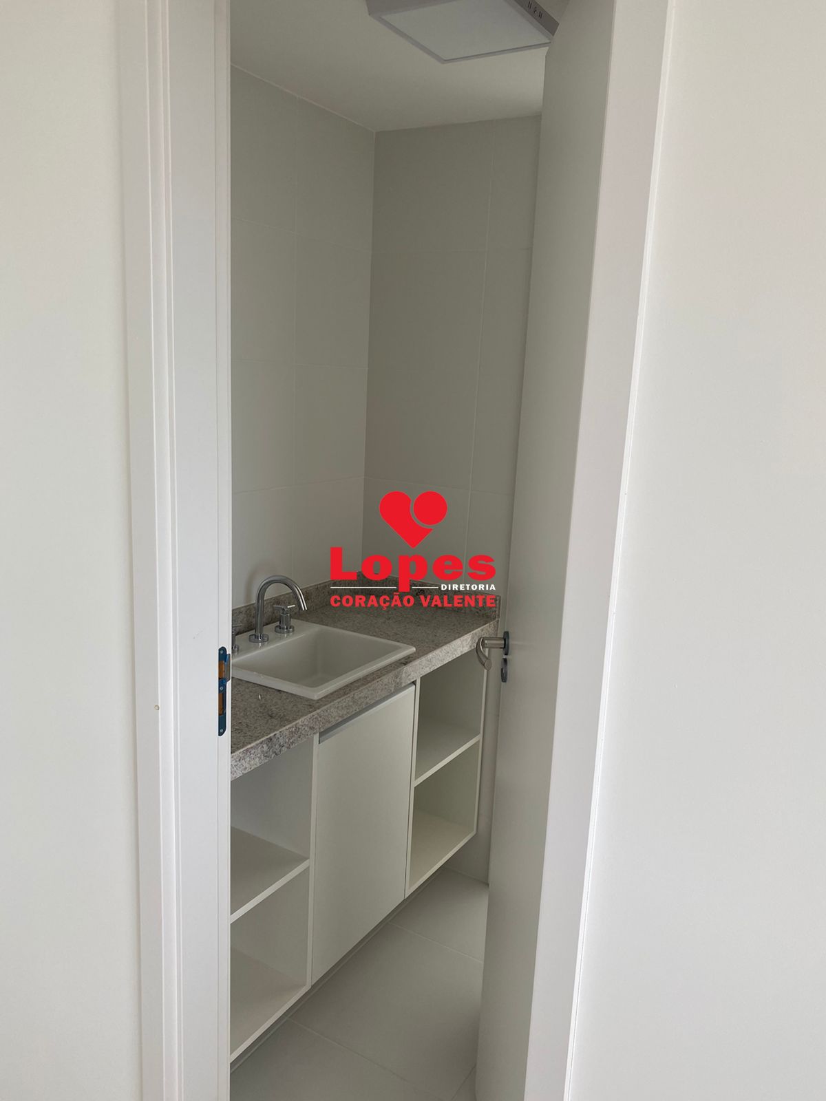 Apartamento, 4 quartos, 120 m² - Foto 25