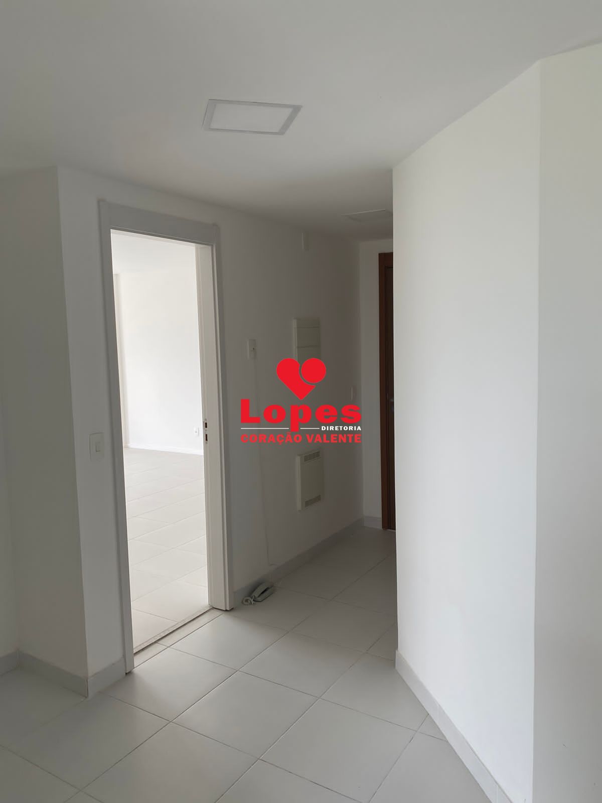 Apartamento à venda com 4 quartos, 120m² - Foto 9