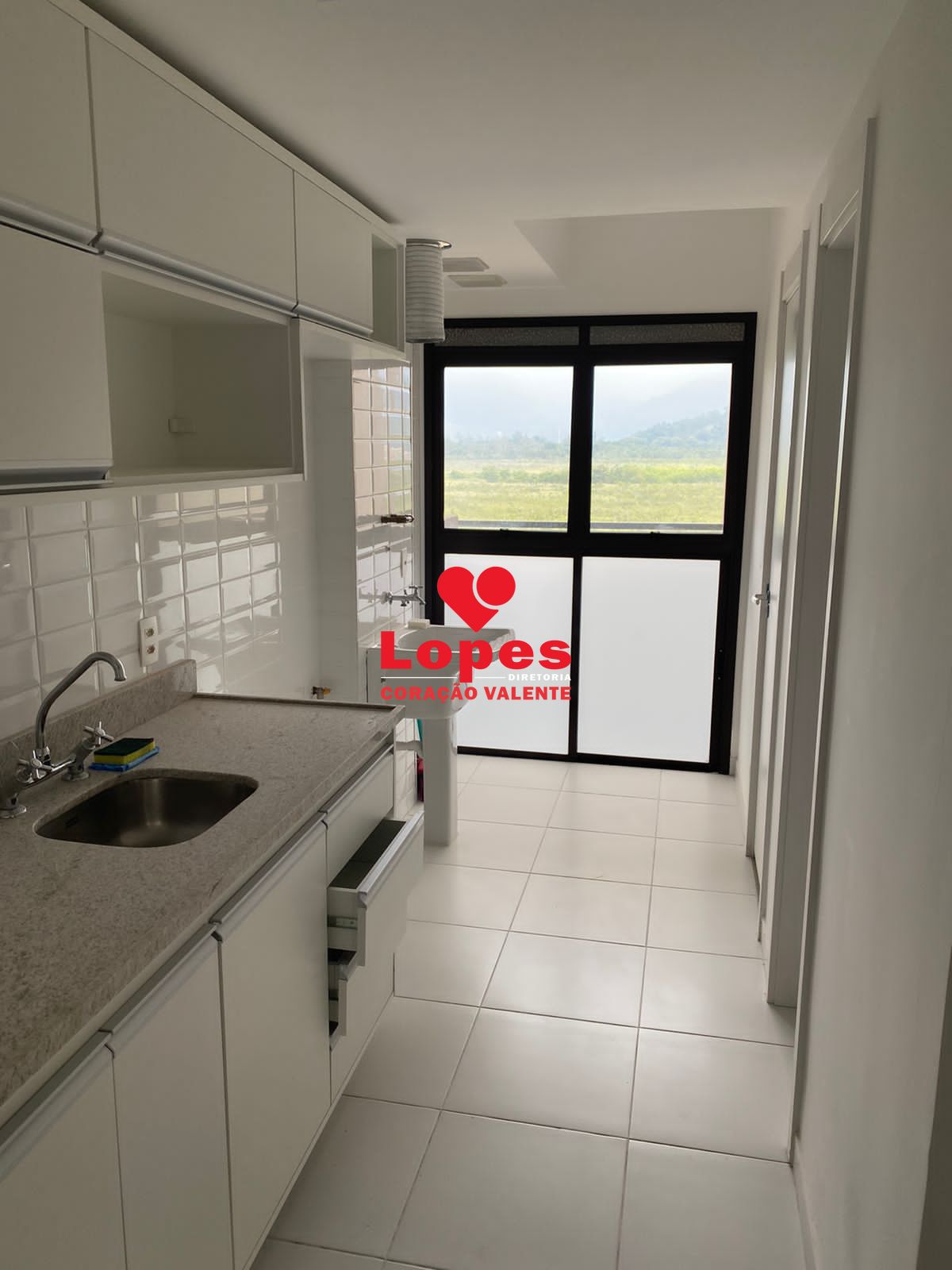 Apartamento, 4 quartos, 120 m² - Foto 7