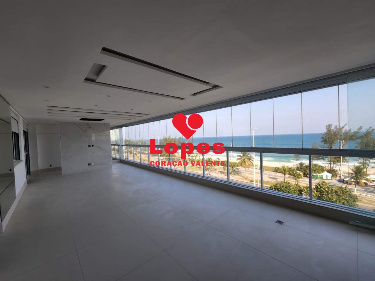 Apartamento, 3 quartos, 145 m² - Foto 9