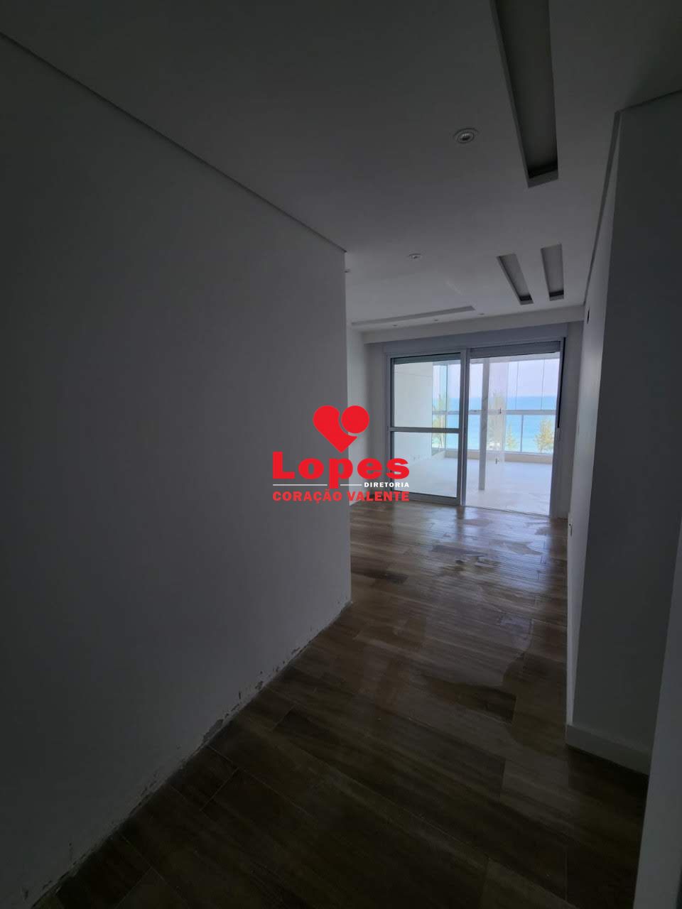 Apartamento, 3 quartos, 145 m² - Foto 8