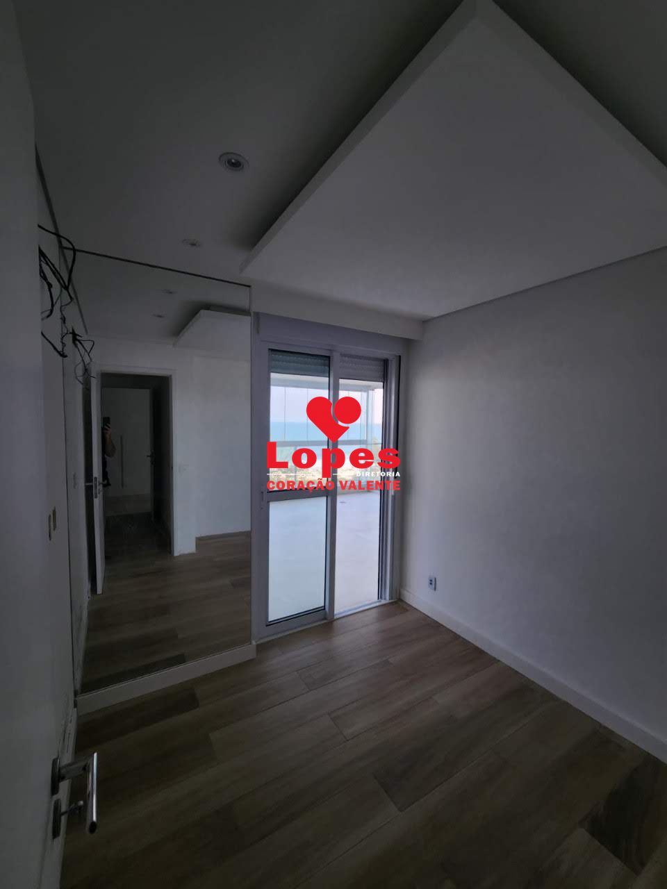 Apartamento, 3 quartos, 145 m² - Foto 6