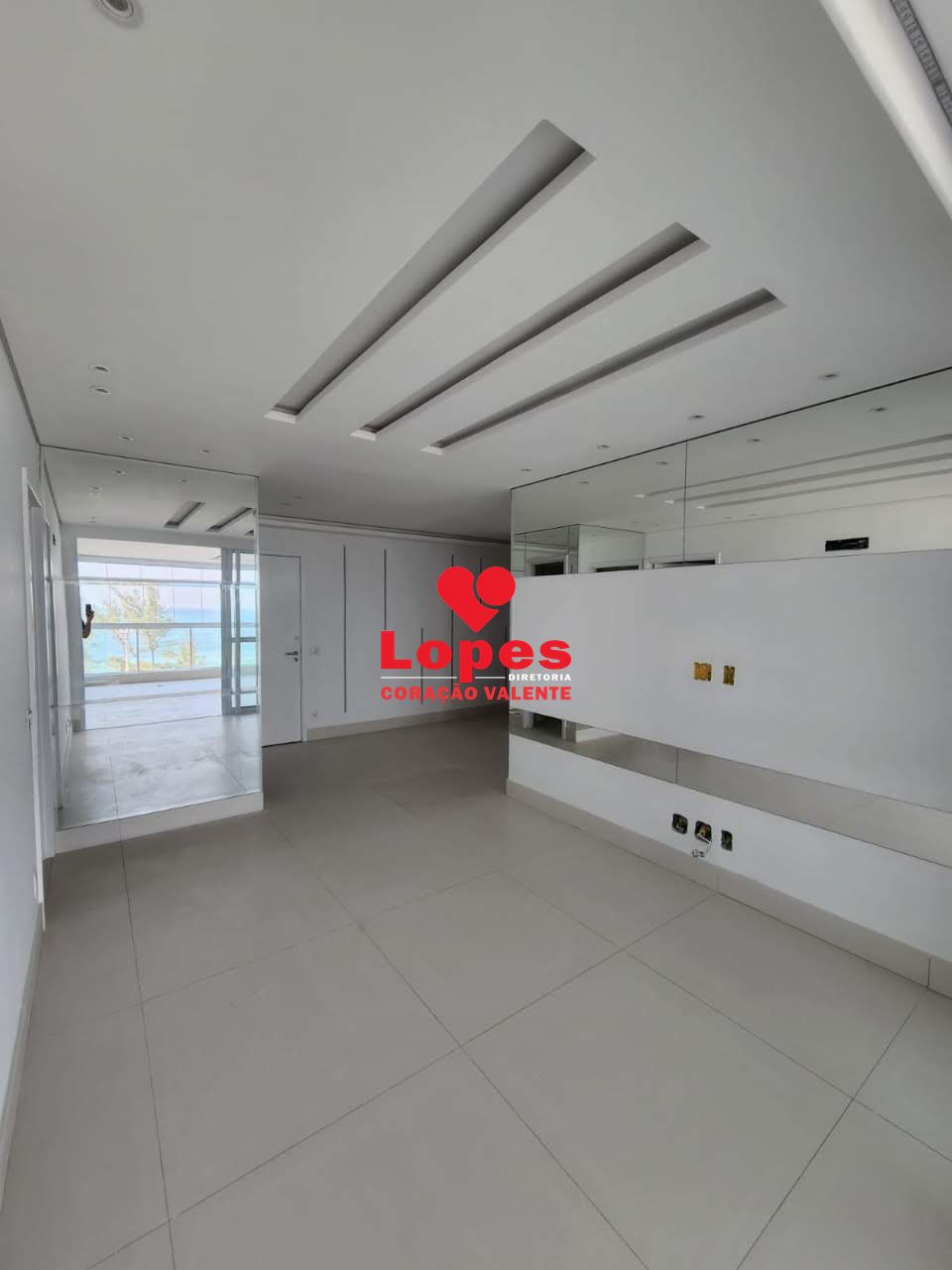 Apartamento, 3 quartos, 145 m² - Foto 21