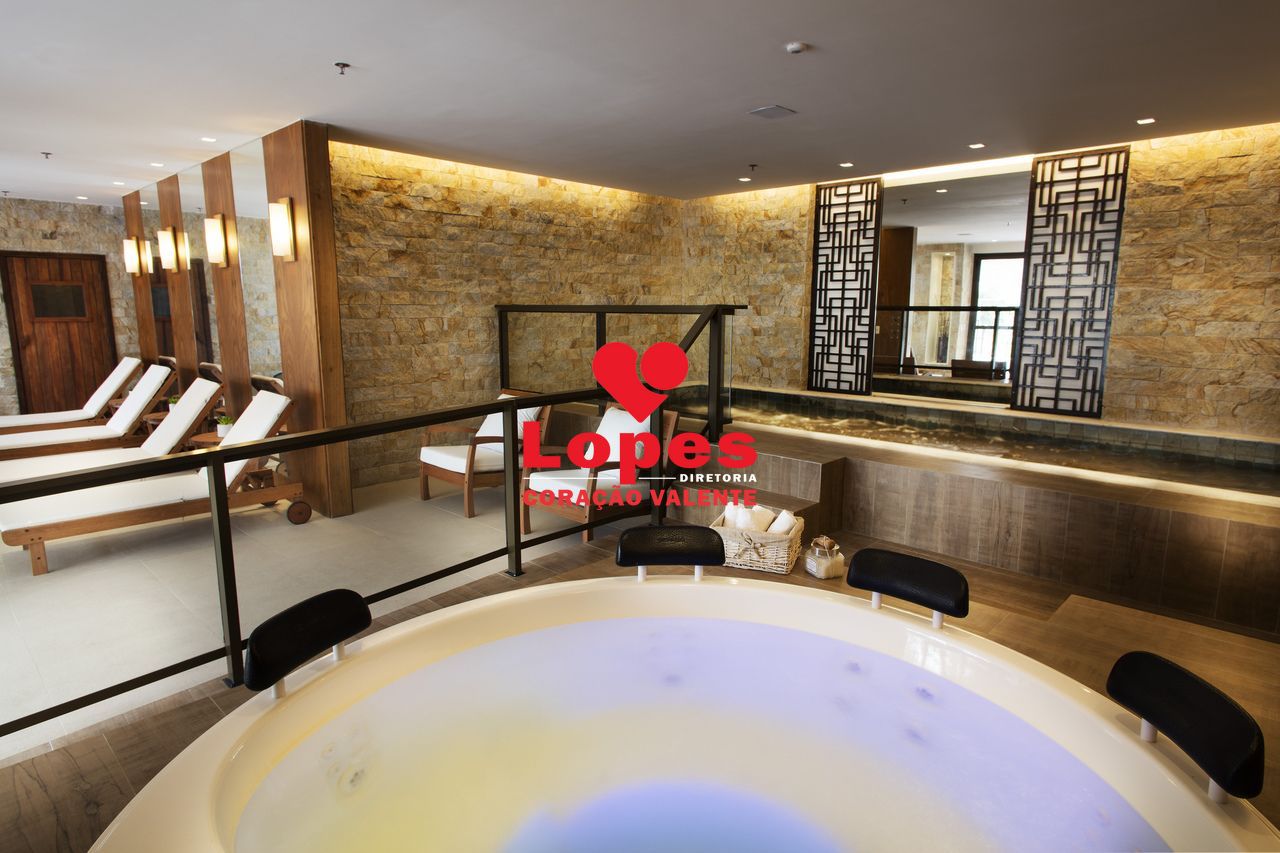 Apartamento, 3 quartos, 134 m² - Foto 10