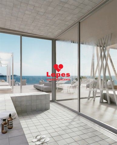 Apartamento, 1 quarto, 39 m² - Foto 6
