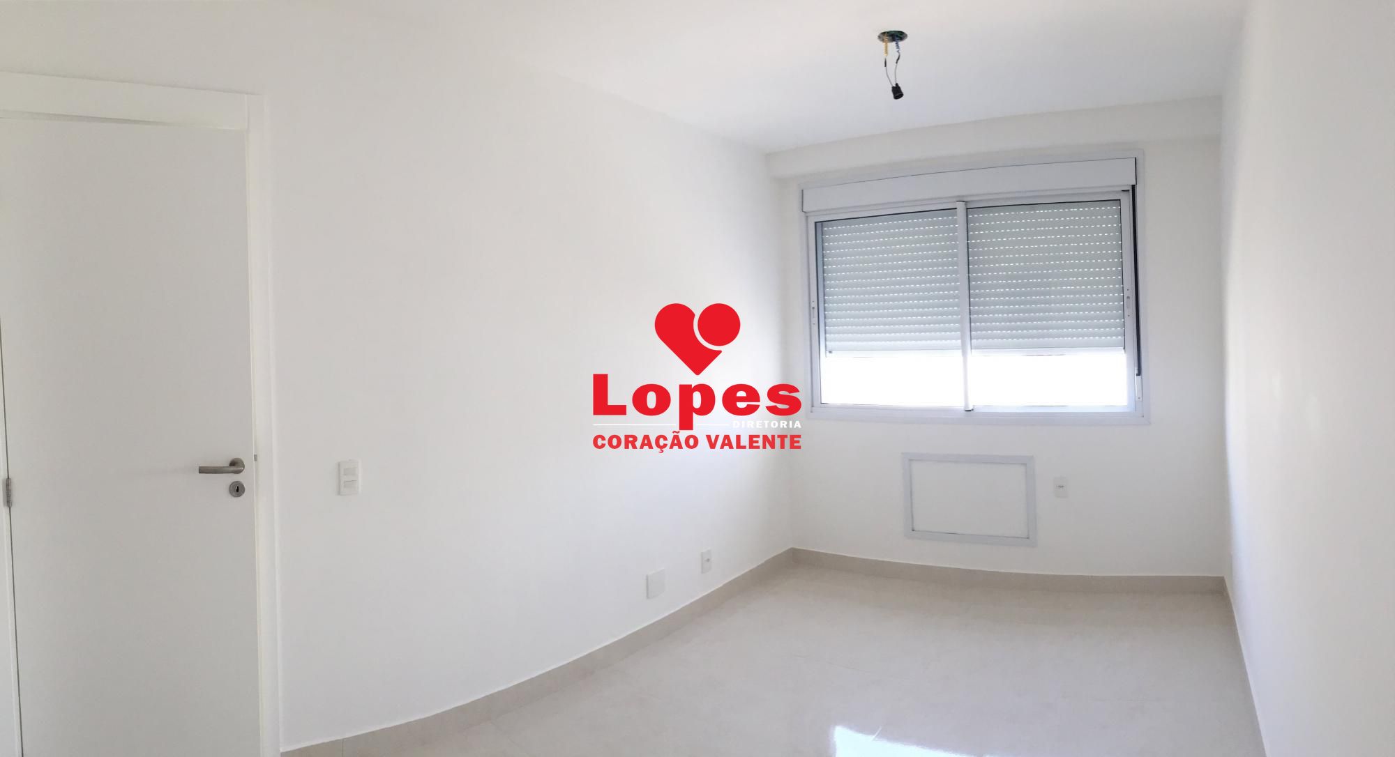 Apartamento à venda com 2 quartos, 84m² - Foto 16