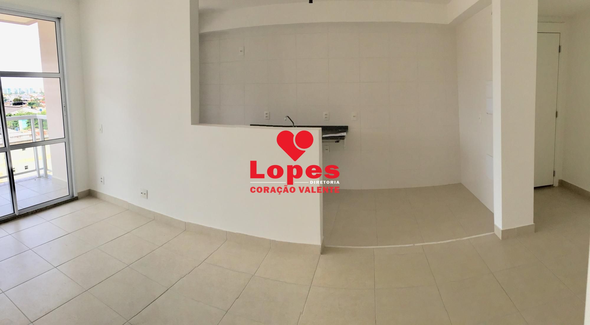 Apartamento, 2 quartos, 84 m² - Foto 17