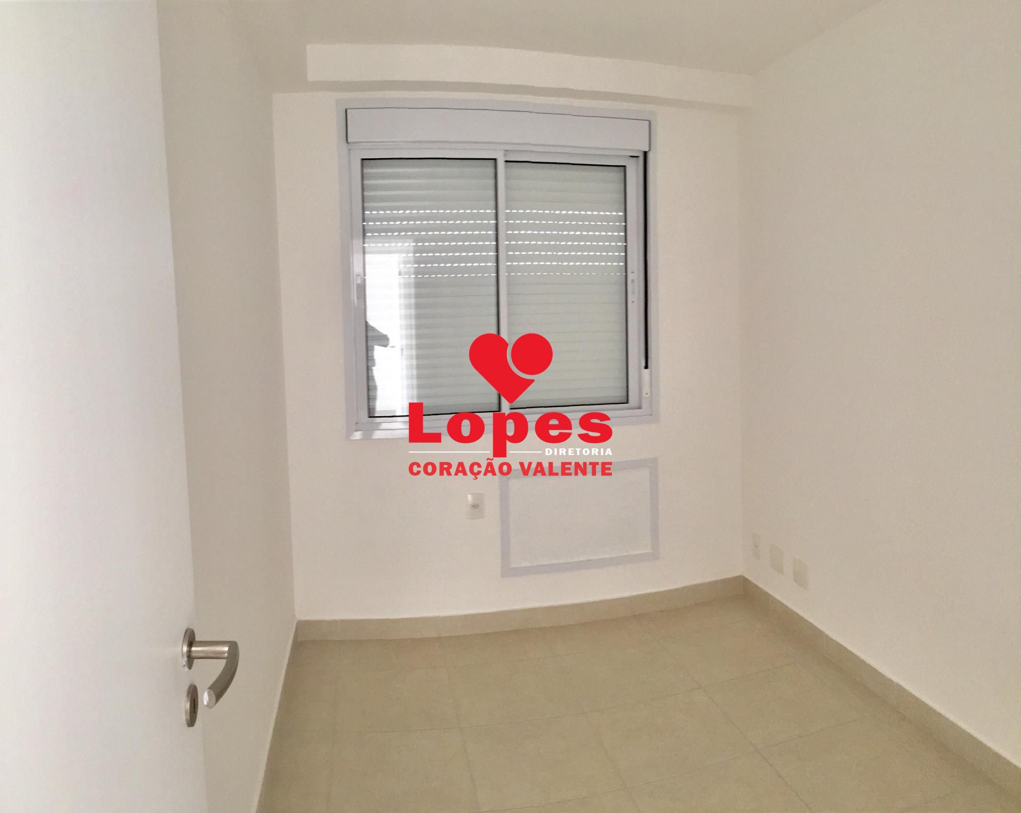 Apartamento à venda com 2 quartos, 84m² - Foto 18