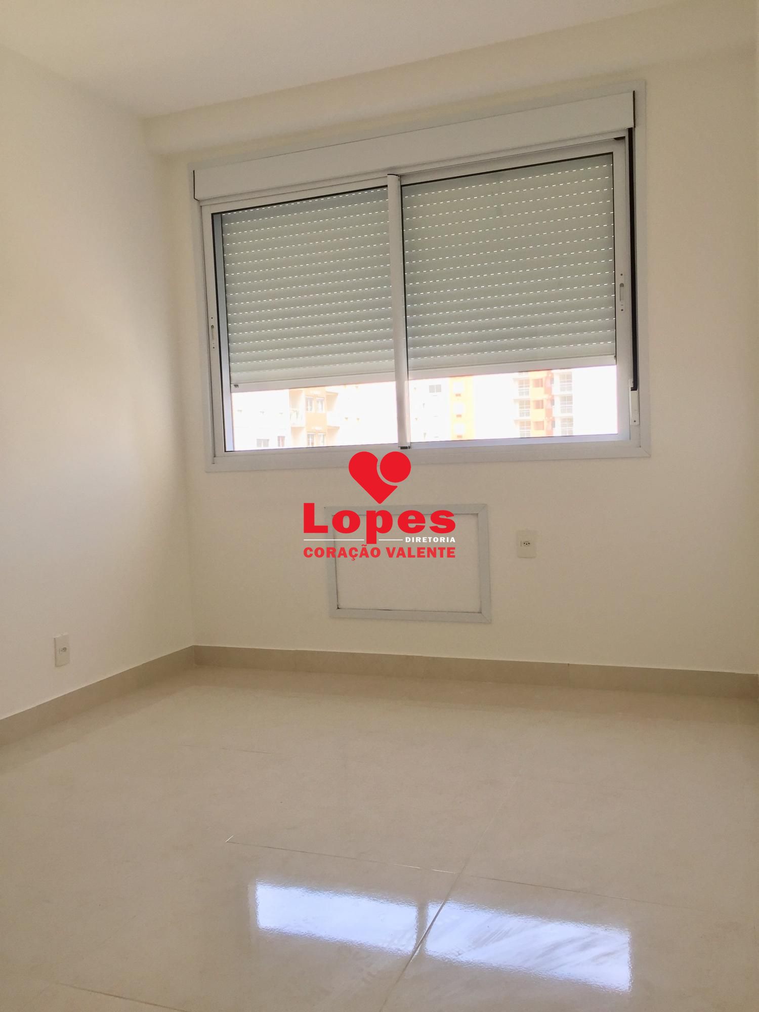 Apartamento à venda com 2 quartos, 84m² - Foto 7