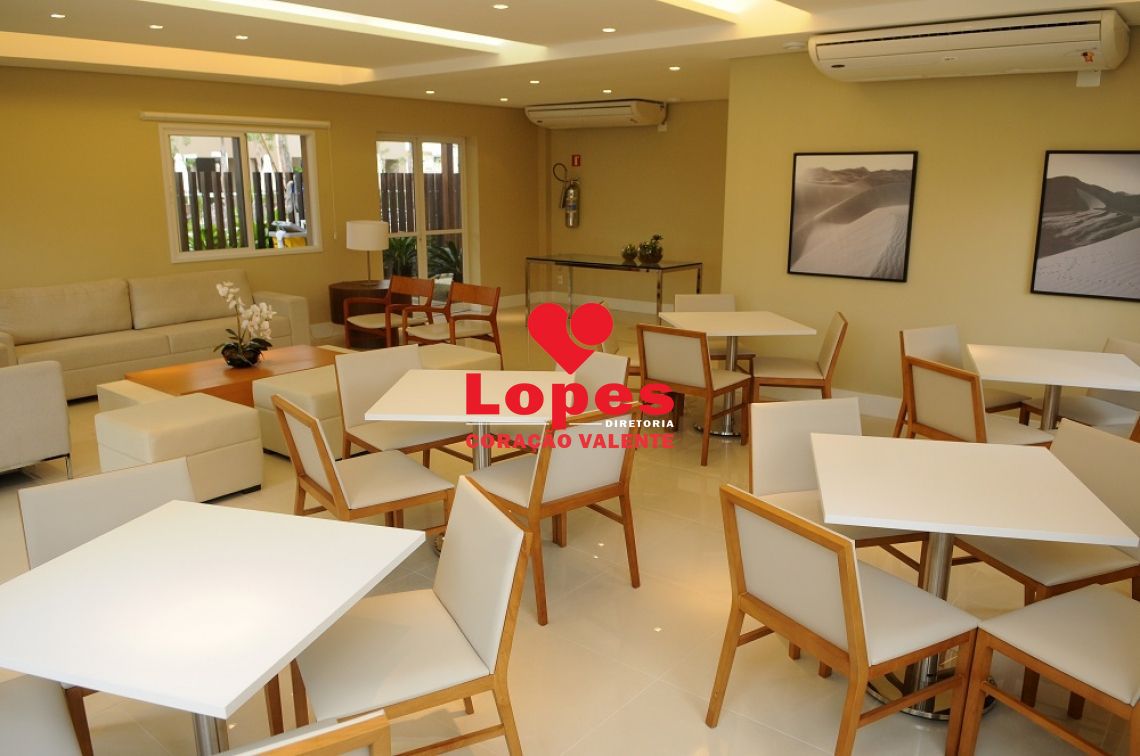 Apartamento, 2 quartos, 84 m² - Foto 6