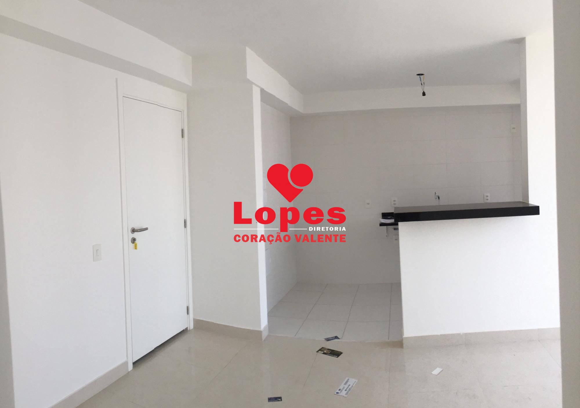 Apartamento, 2 quartos, 84 m² - Foto 11