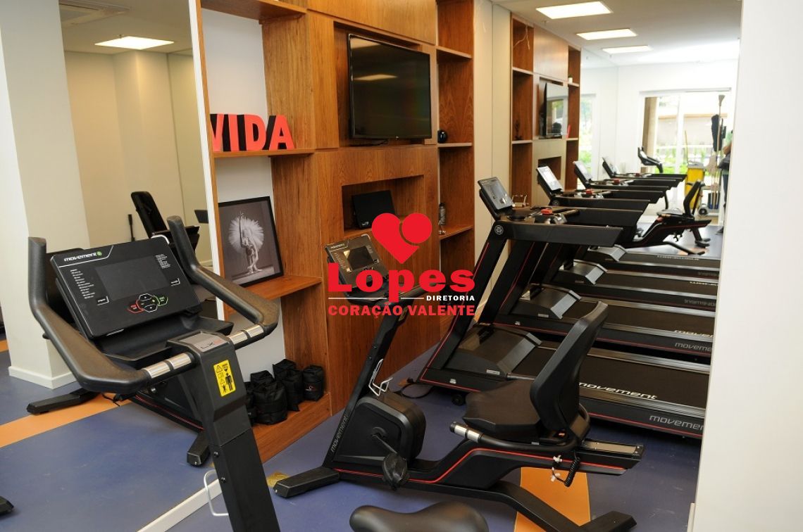 Apartamento, 2 quartos, 84 m² - Foto 16