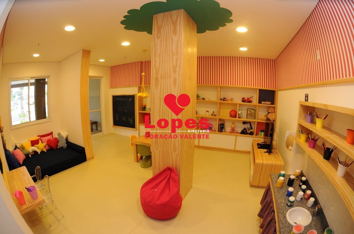 Apartamento, 2 quartos, 84 m² - Foto 21