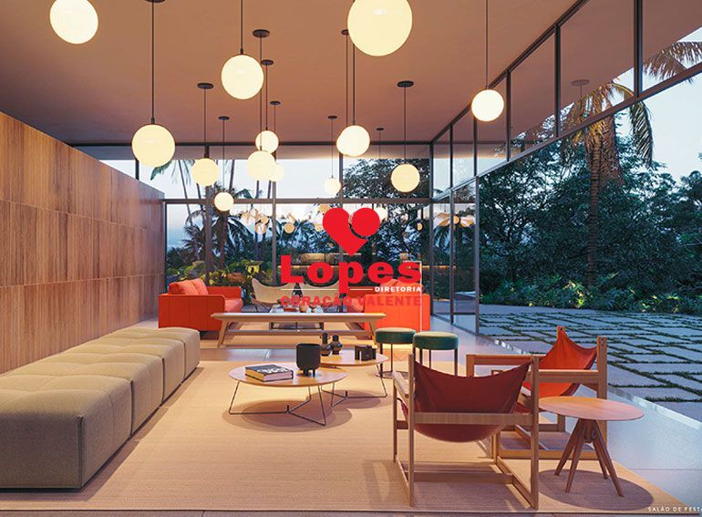 Casa, 4 quartos, 300 m² - Foto 14