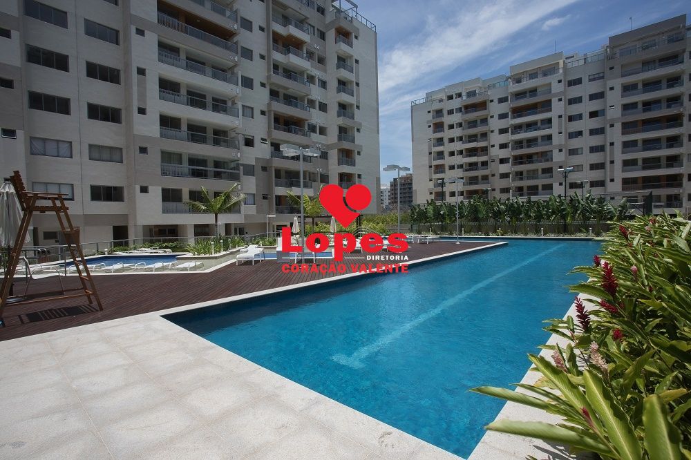 Apartamento, 3 quartos, 91 m² - Foto 7