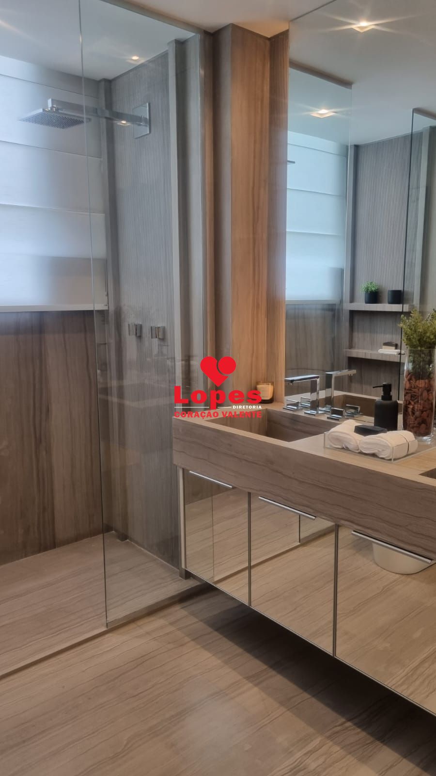 Apartamento à venda com 3 quartos, 117m² - Foto 15