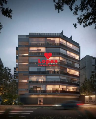 Cobertura, 1 quarto, 86 m² - Foto 7