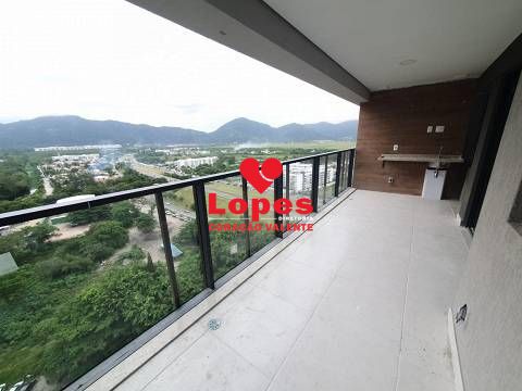Apartamento, 3 quartos, 82 m² - Foto 1