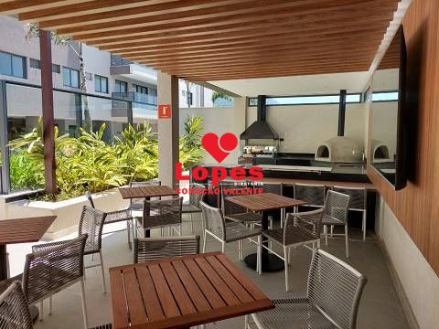 Apartamento, 3 quartos, 82 m² - Foto 15
