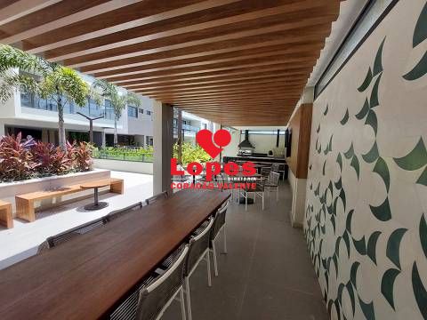 Apartamento, 3 quartos, 82 m² - Foto 18