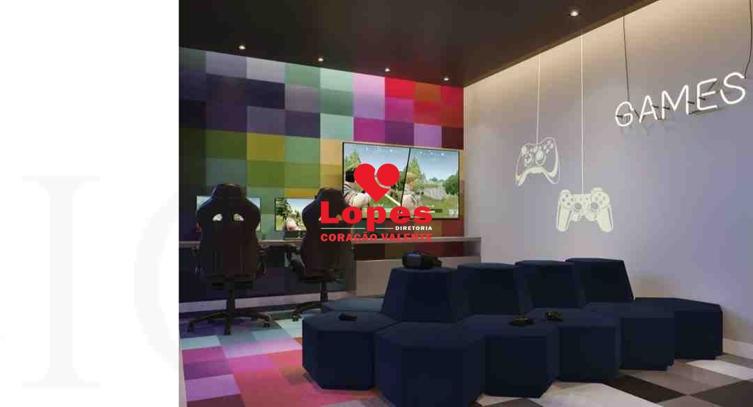 Apartamento, 4 quartos, 137 m² - Foto 11