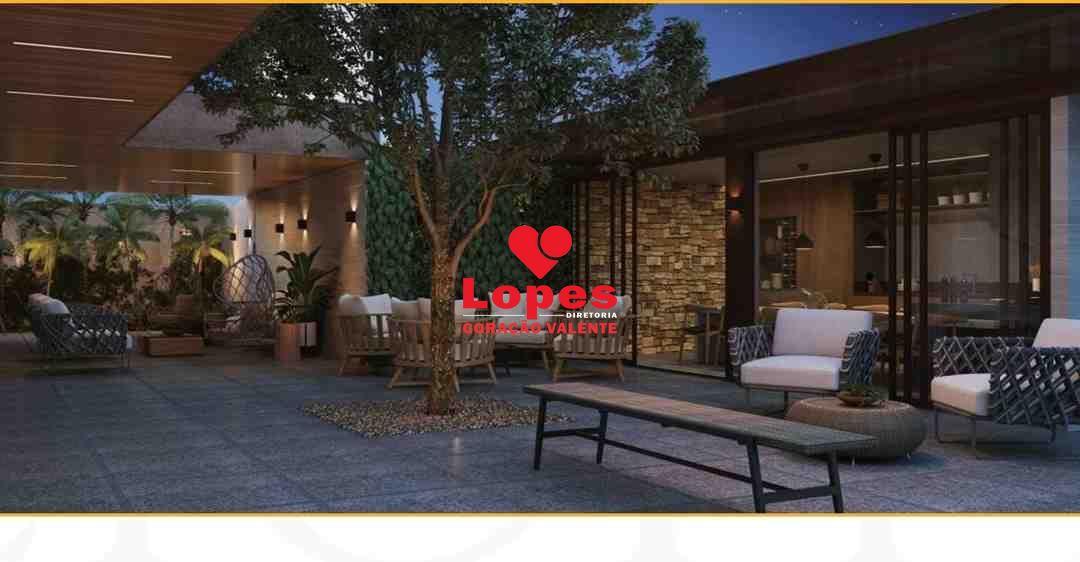 Apartamento, 4 quartos, 137 m² - Foto 14
