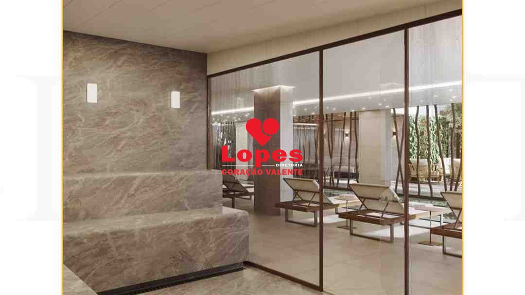 Apartamento, 4 quartos, 137 m² - Foto 13
