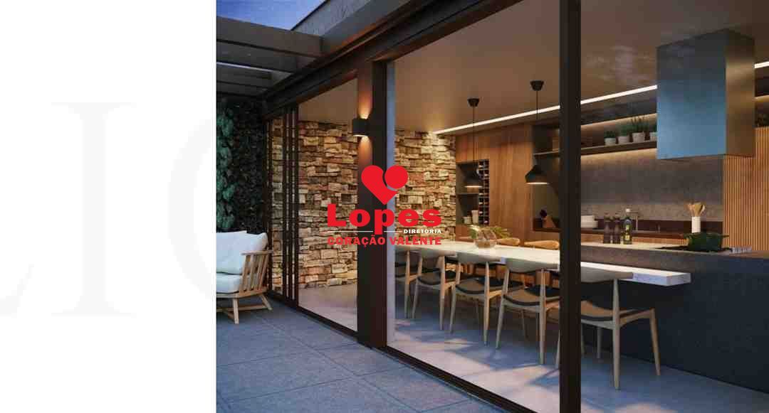 Apartamento, 3 quartos, 100 m² - Foto 12