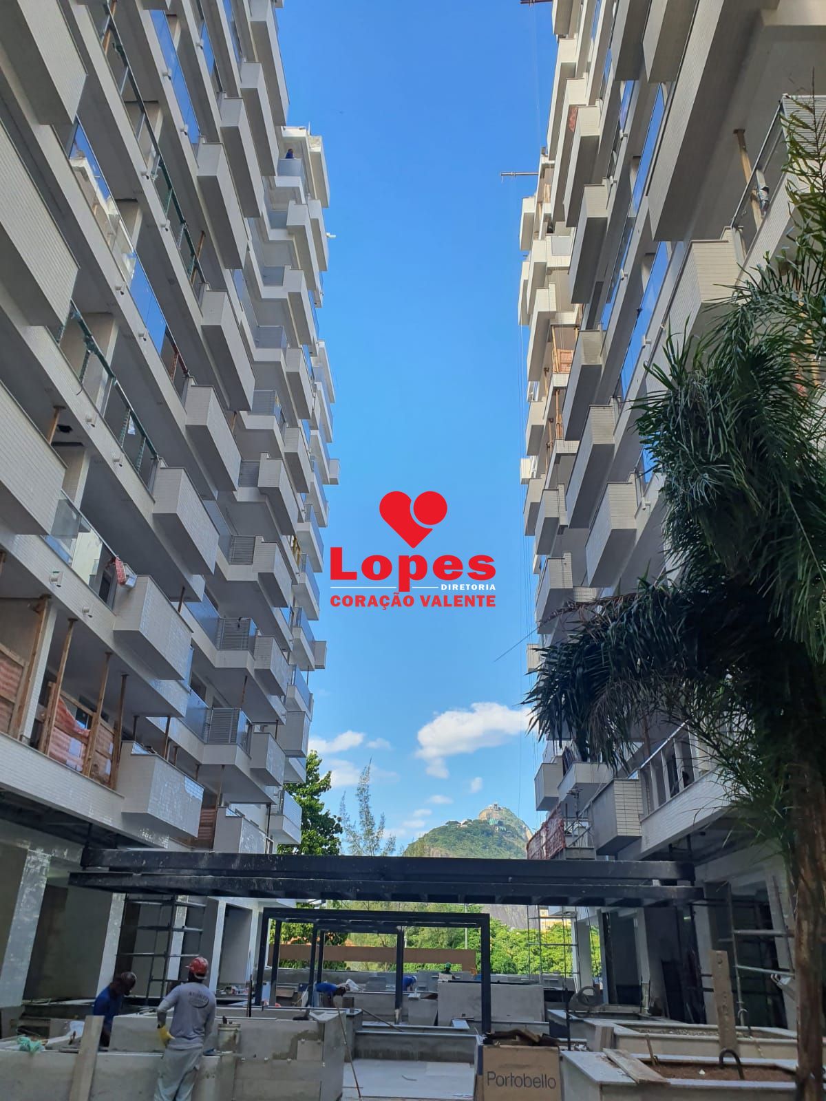 Apartamento, 3 quartos, 100 m² - Foto 8