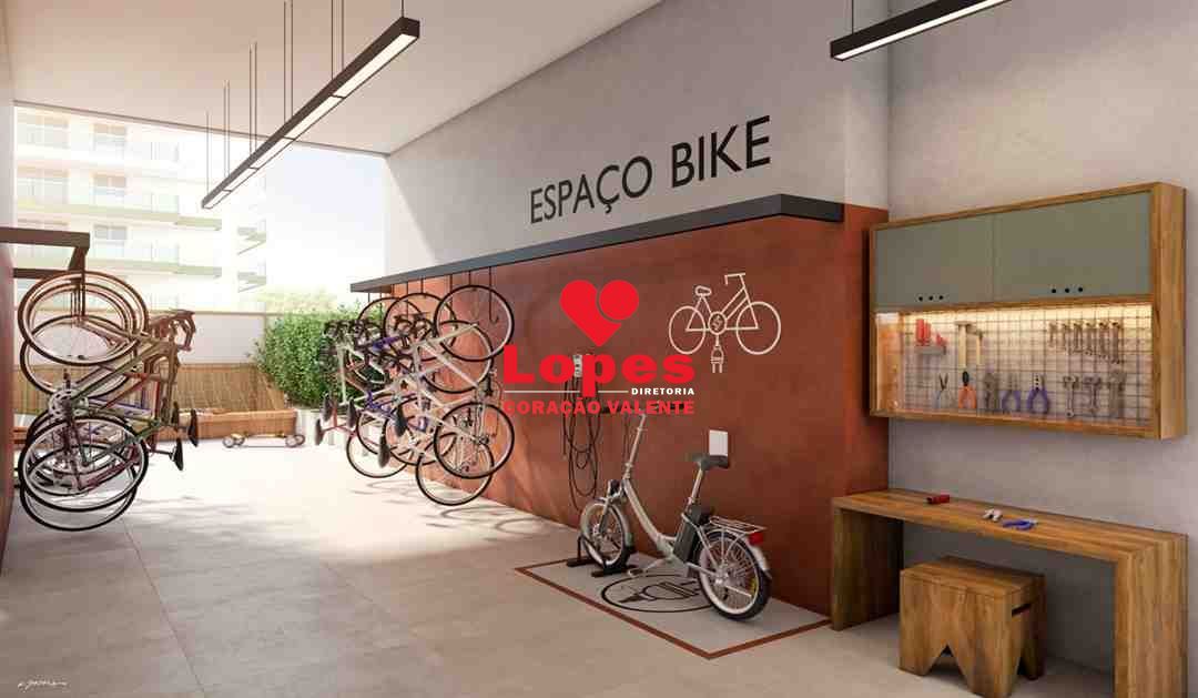 Apartamento, 2 quartos, 105 m² - Foto 15
