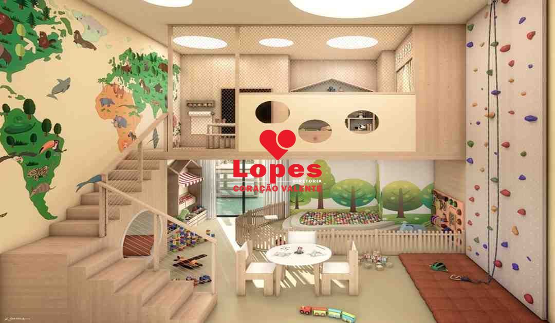 Apartamento, 2 quartos, 105 m² - Foto 20