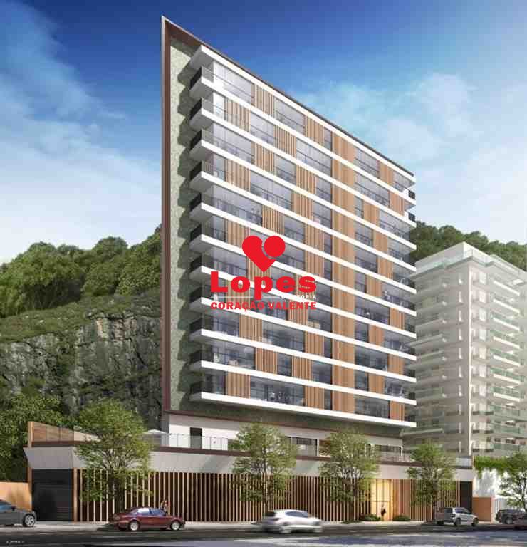 Apartamento, 2 quartos, 105 m² - Foto 21