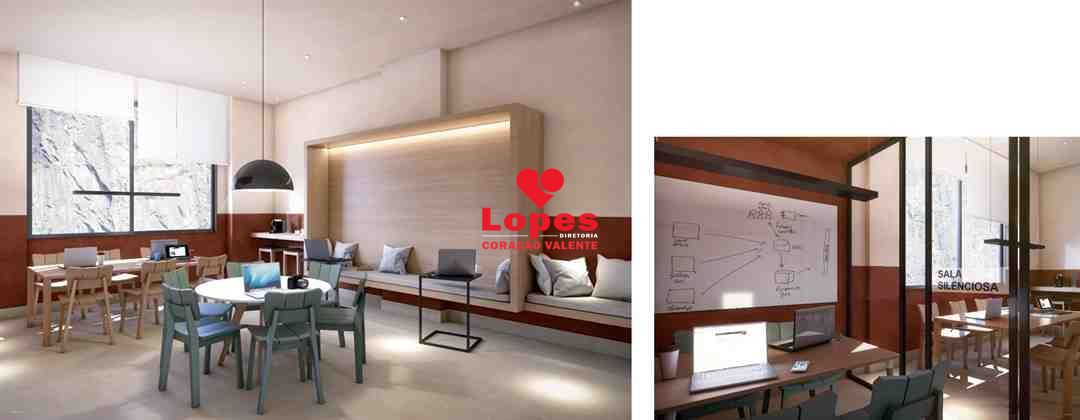 Apartamento, 2 quartos, 105 m² - Foto 16