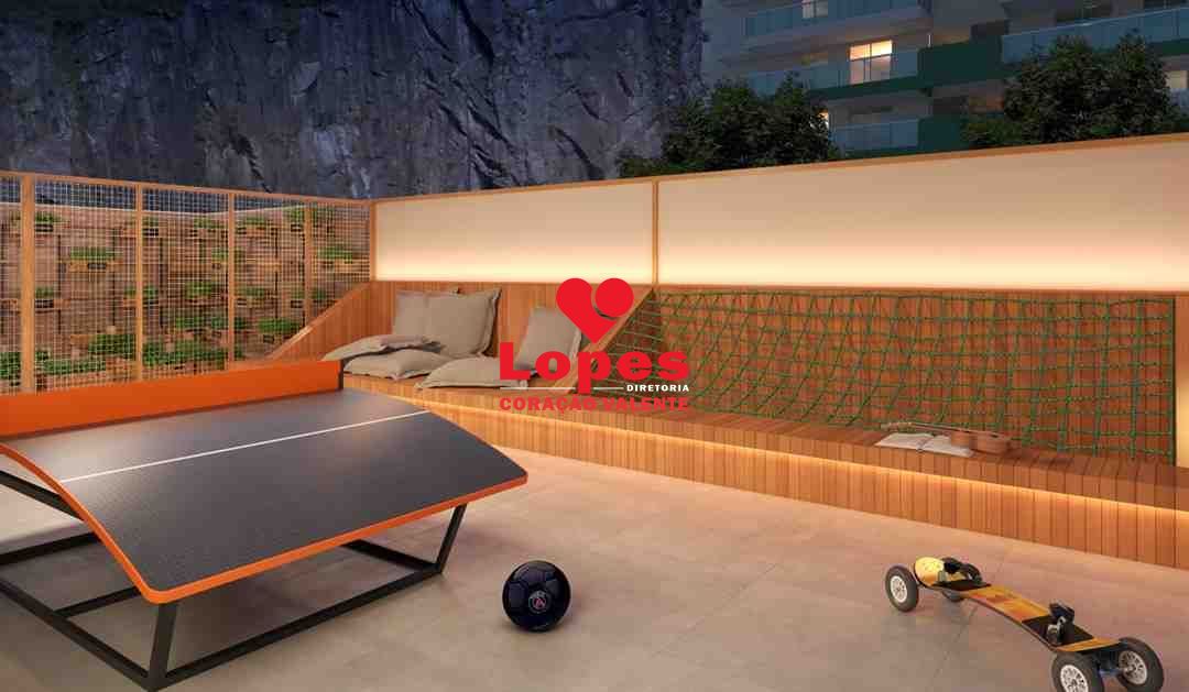 Apartamento, 2 quartos, 105 m² - Foto 11