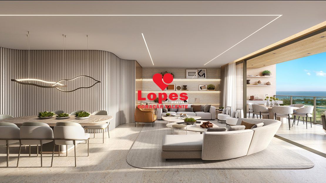 Apartamento, 4 quartos, 194 m² - Foto 25