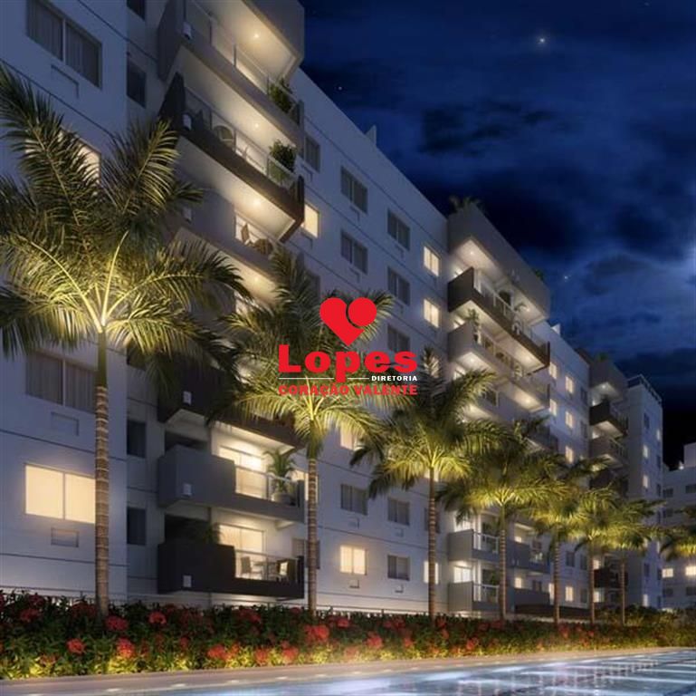 Cobertura, 3 quartos, 227 m² - Foto 1