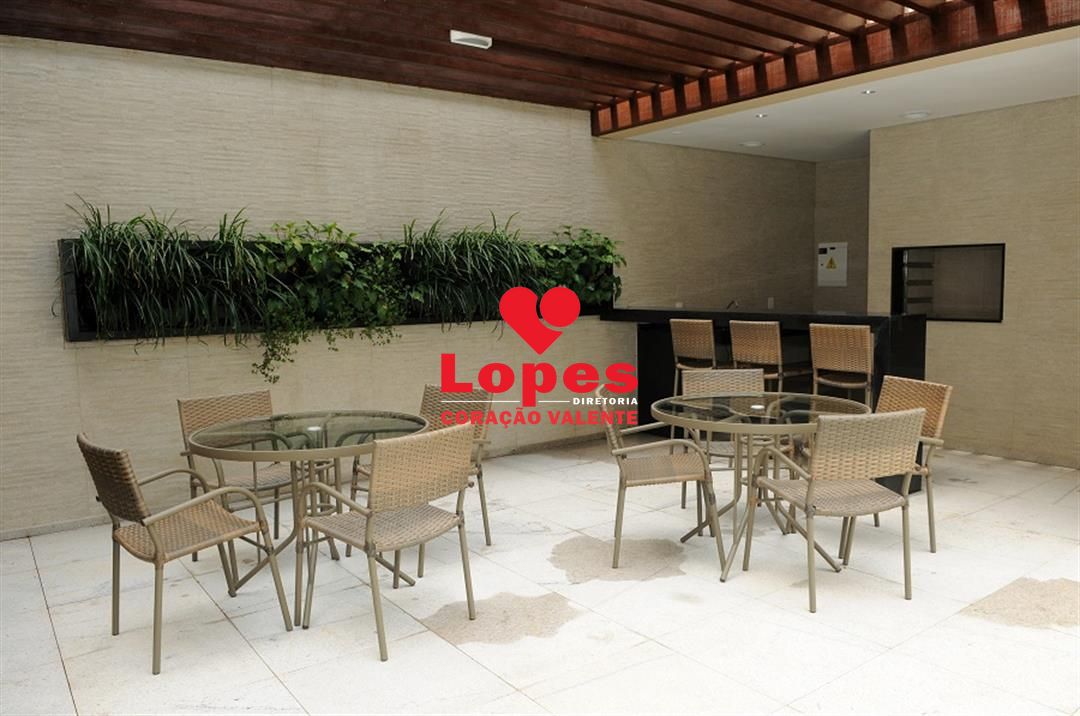 Cobertura, 3 quartos, 227 m² - Foto 16