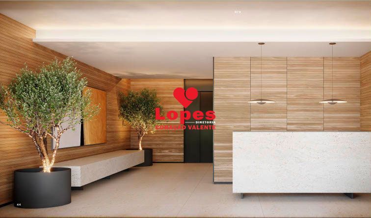 Apartamento, 4 quartos, 299 m² - Foto 18