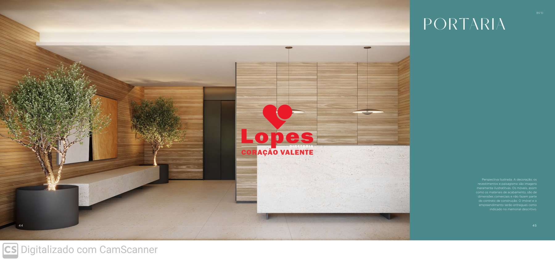 Apartamento, 4 quartos, 299 m² - Foto 11