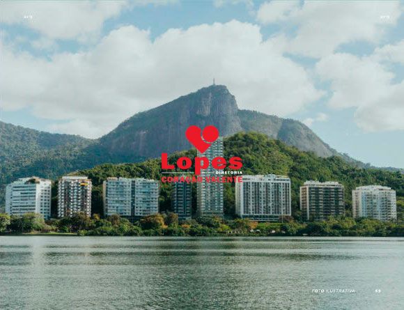 Apartamento, 4 quartos, 299 m² - Foto 14
